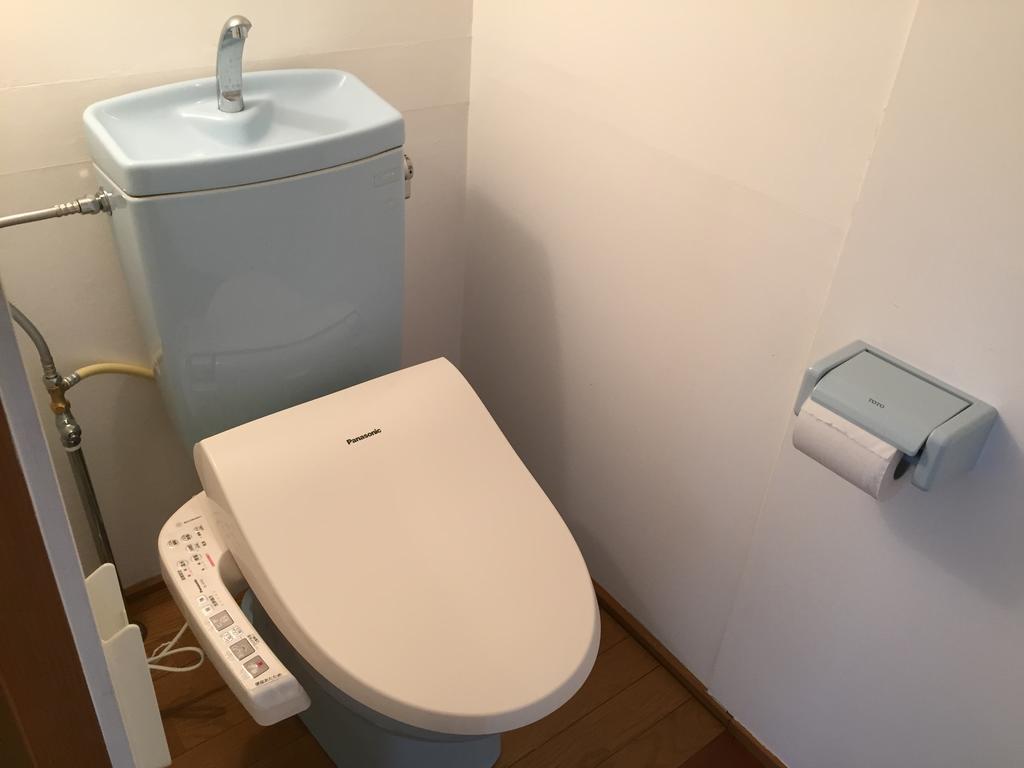 Kyoto Guesthouse Oyado Kei Bagian luar foto