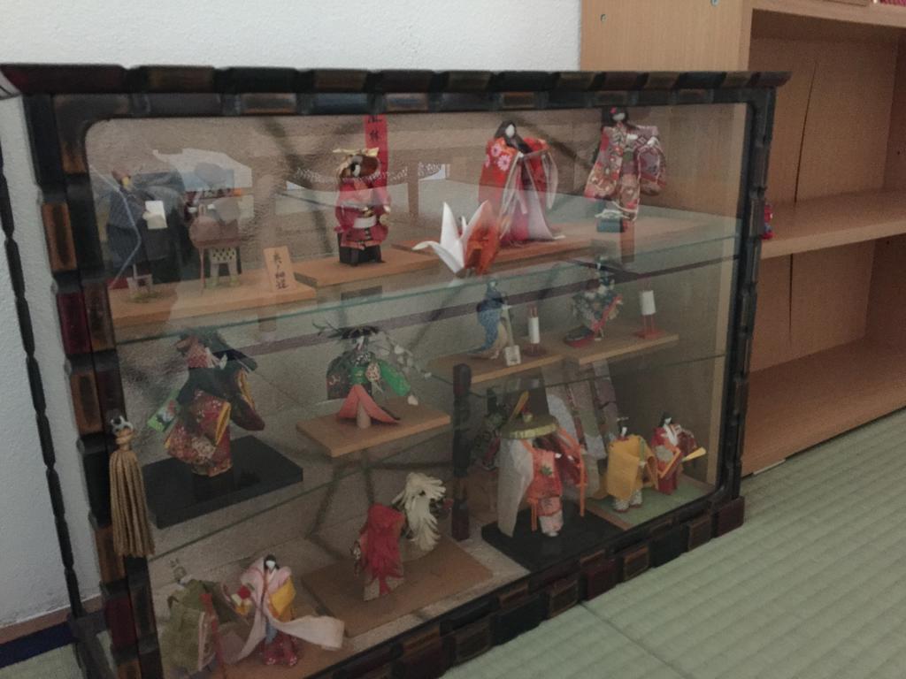 Kyoto Guesthouse Oyado Kei Bagian luar foto
