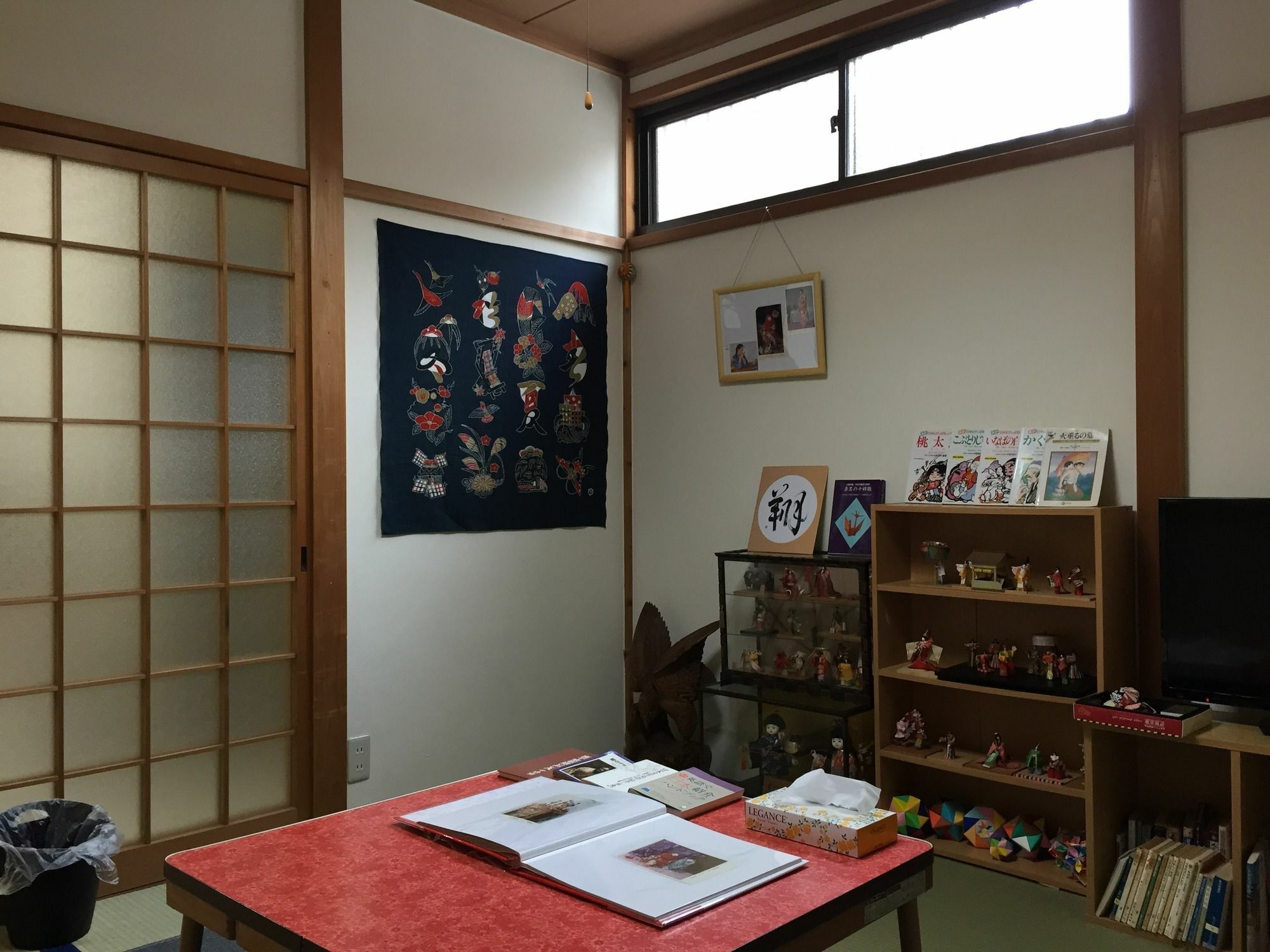 Kyoto Guesthouse Oyado Kei Bagian luar foto